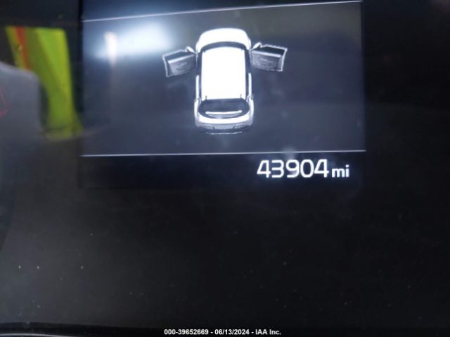 KNDJ23AU9L7729482 KIA SOUL S
