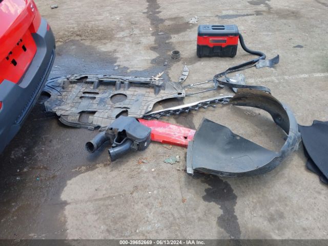 KNDJ23AU9L7729482 KIA SOUL S