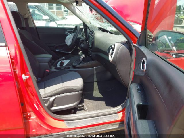KNDJ23AU9L7729482 KIA SOUL S