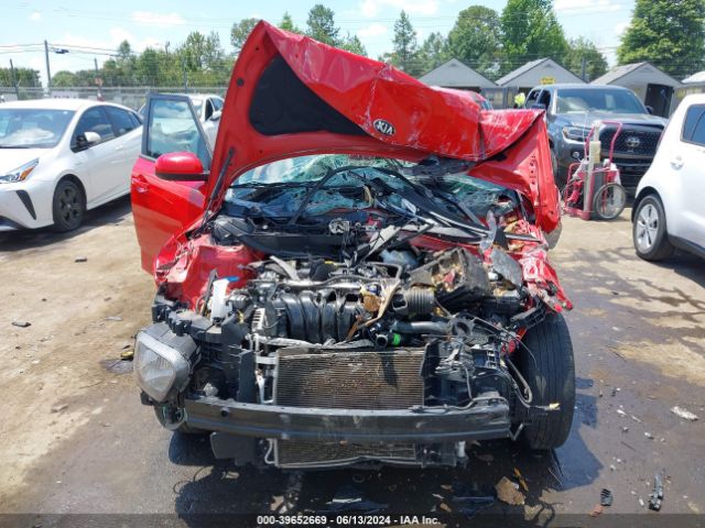 KNDJ23AU9L7729482 KIA SOUL S