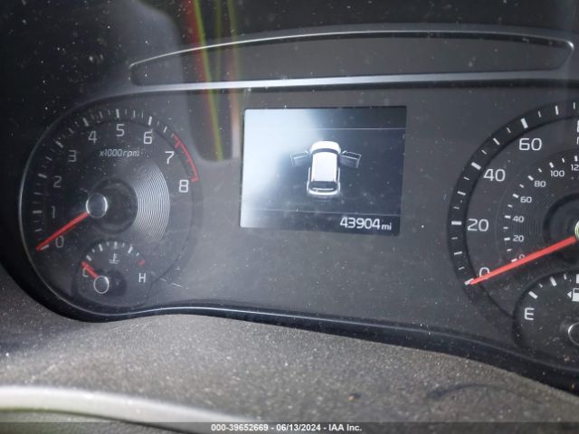 KNDJ23AU9L7729482 KIA SOUL S