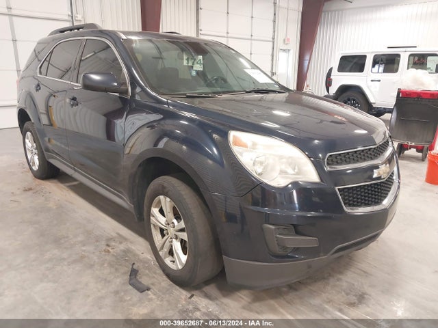 2015 2GNALBEK6F1131441 main image