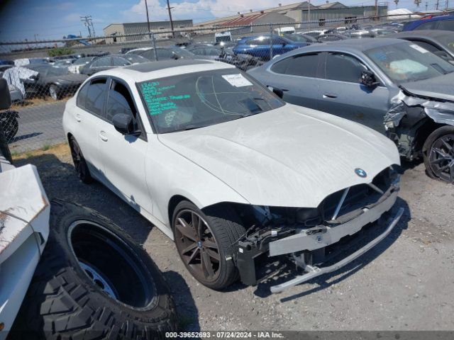 3MW69FF04P8D10661 auction archive image