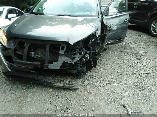 Nissan Kicks S Xtronic Cvt 2023 3N1CP5BV3PL534852 Image 18