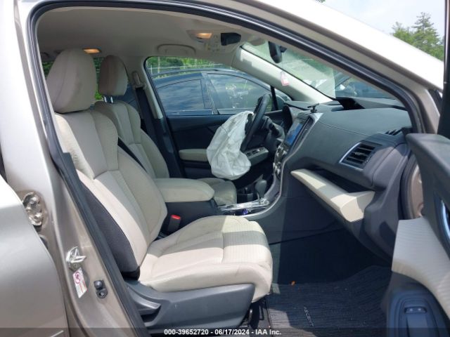 4S4WMACD0K3438100 Subaru Ascent Premium