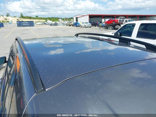 W1N4M4HB7NW187804 Mercedes-Benz Glb 250 4matic