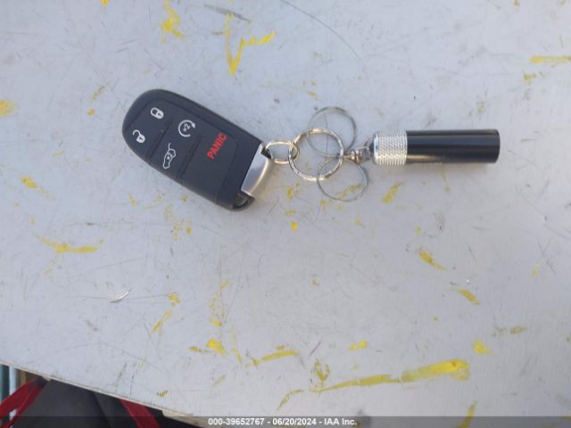 1C4RJFBT2EC243099 Jeep Grand Cherokee Limited