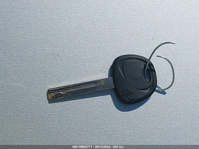KMHCT5AE7HU311808 Hyundai ACCENT SE