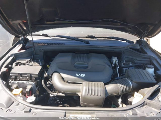 1C4RJEBG4FC922628 Jeep Grand Cherokee Limited
