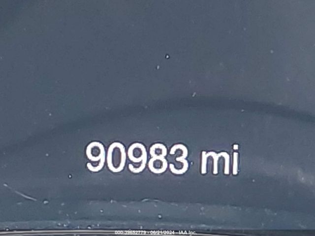 1C4RJEBG4FC922628 Jeep Grand Cherokee Limited
