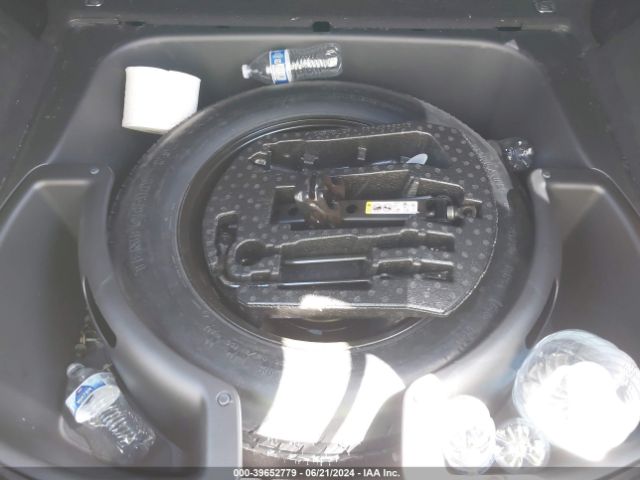 1C4RJEBG4FC922628 Jeep Grand Cherokee Limited