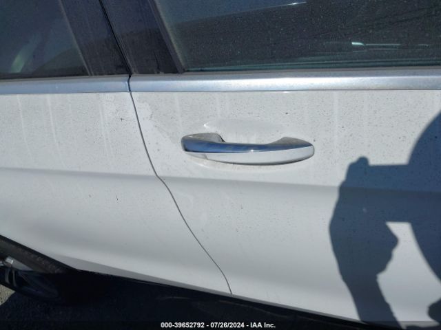 W1N0G8DB0LV258220 Mercedes-Benz GLC 300