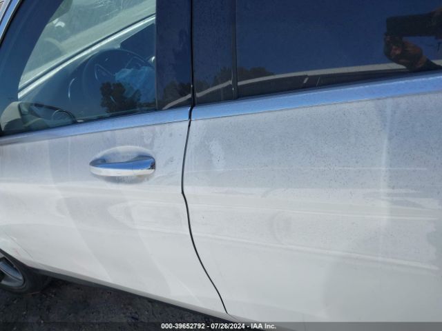W1N0G8DB0LV258220 Mercedes-Benz GLC 300