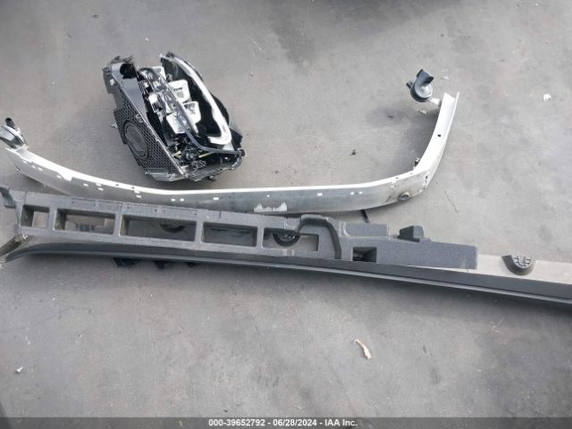 W1N0G8DB0LV258220 Mercedes-Benz GLC 300