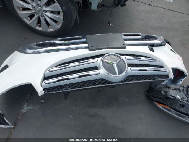 W1N0G8DB0LV258220 Mercedes-Benz GLC 300