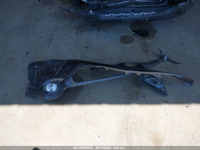 2T3DFREV6FW293416 Toyota Rav4 Limited