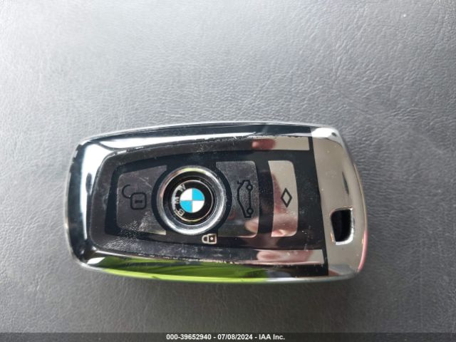 WBA5B3C53ED539136 BMW 535i Xdrive