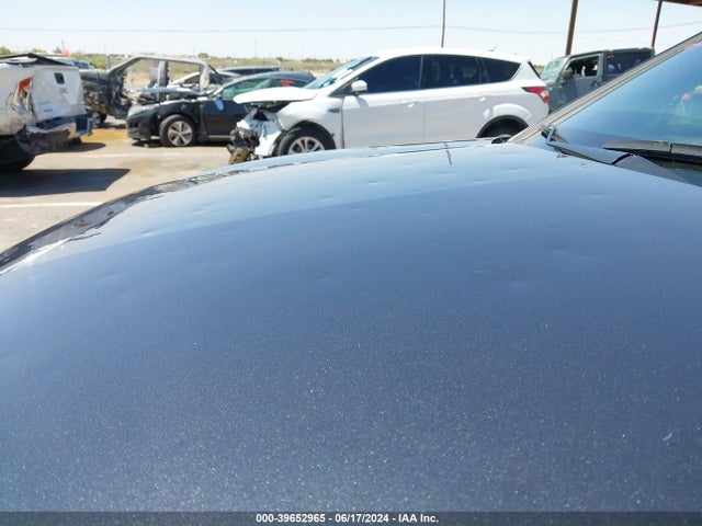 Chevrolet Blazer Awd 3lt 2021 3GNKBJRS5MS533979 Image 6