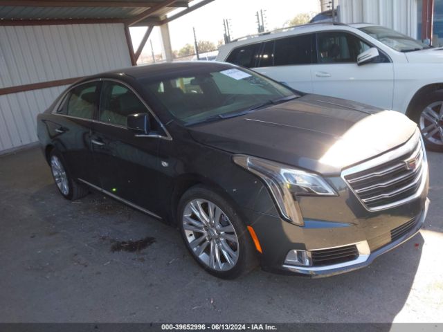 2G61M5S35K9156060 auction archive image
