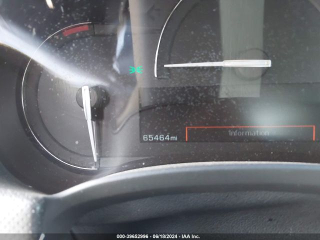 2G61M5S35K9156060 Cadillac XTS LUXURY