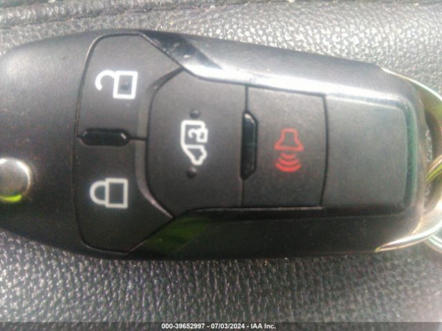 NM0LS7S29N1529511 Ford Transit Connect Xl