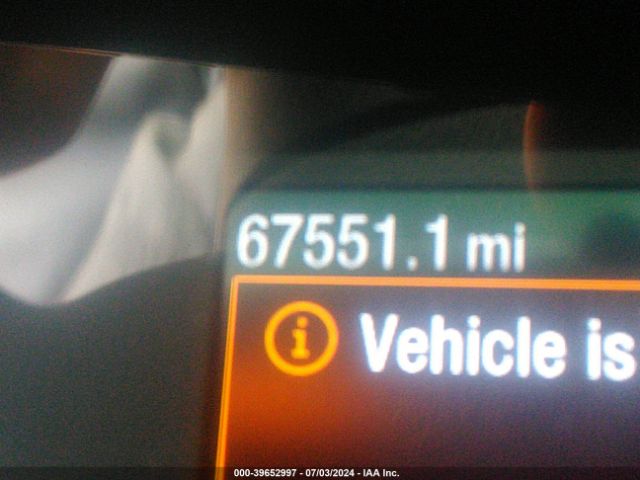 NM0LS7S29N1529511 Ford Transit Connect Xl
