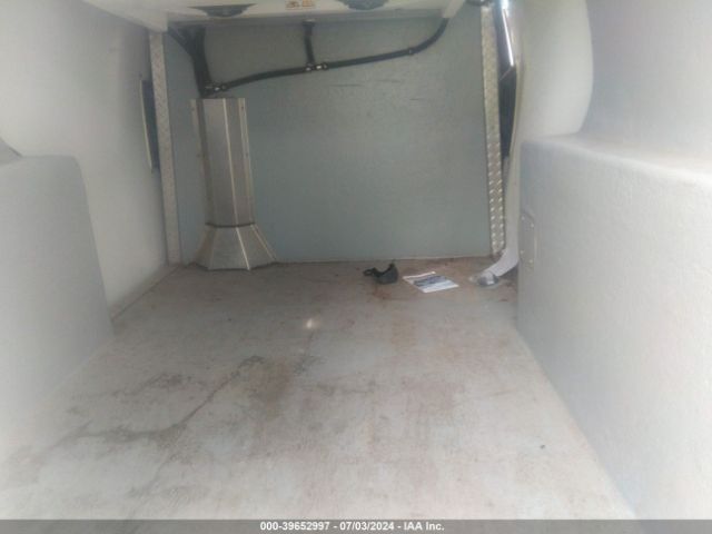 NM0LS7S29N1529511 Ford Transit Connect Xl