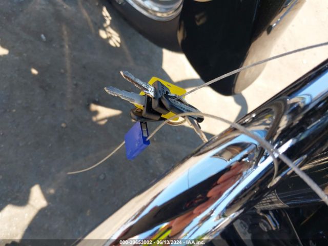 2005 KAWASAKI VN1500 JKBVNAN185A022169 Photo 10