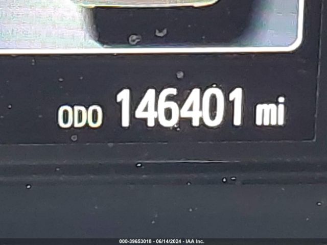 5TDKZ3DC1LS042747 Toyota SIENNA LE