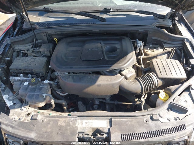 1C4RJFAG8KC809928 Jeep Grand Cherokee Altitude 4x4