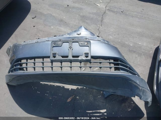 3VWE57BU5KM268071 Volkswagen Jetta 1.4t Sel