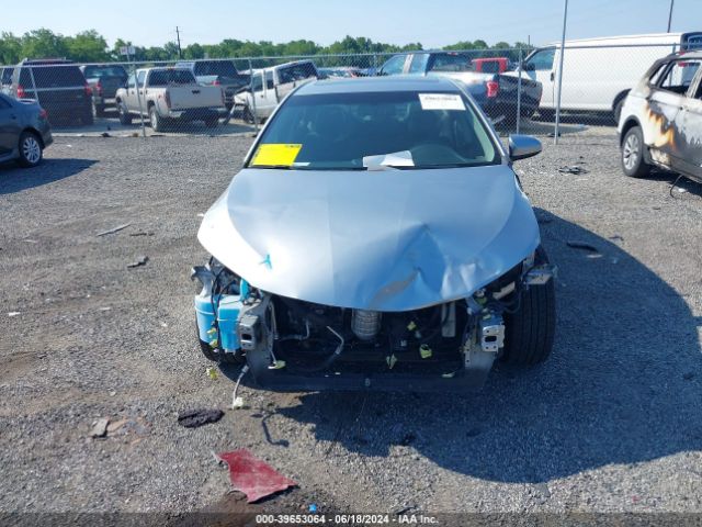 4T1BK1FK8FU564350 Toyota Camry Xse V6