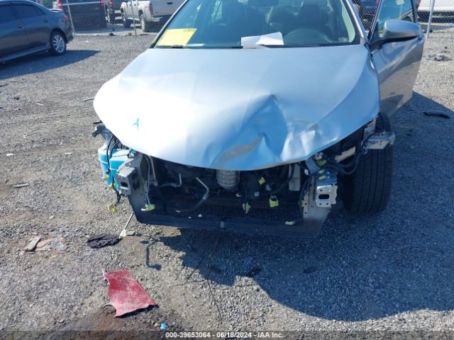4T1BK1FK8FU564350 Toyota Camry Xse V6