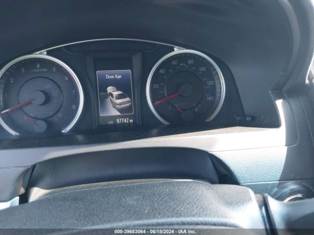 4T1BK1FK8FU564350 Toyota Camry Xse V6