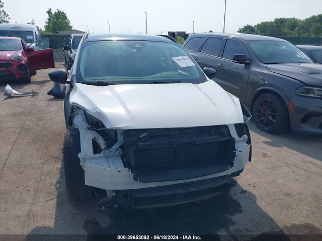 Ford ESCAPE SE 2021 1FMCU0G67MUA31137 Image 13