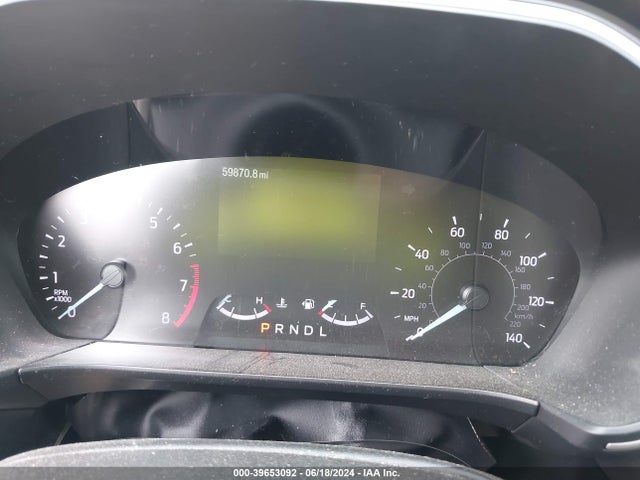 Ford ESCAPE SE 2021 1FMCU0G67MUA31137 Image 16