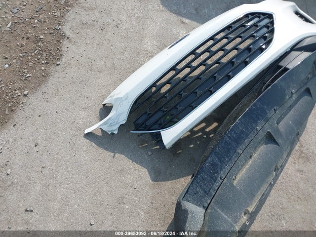 Ford ESCAPE SE 2021 1FMCU0G67MUA31137 Image 19