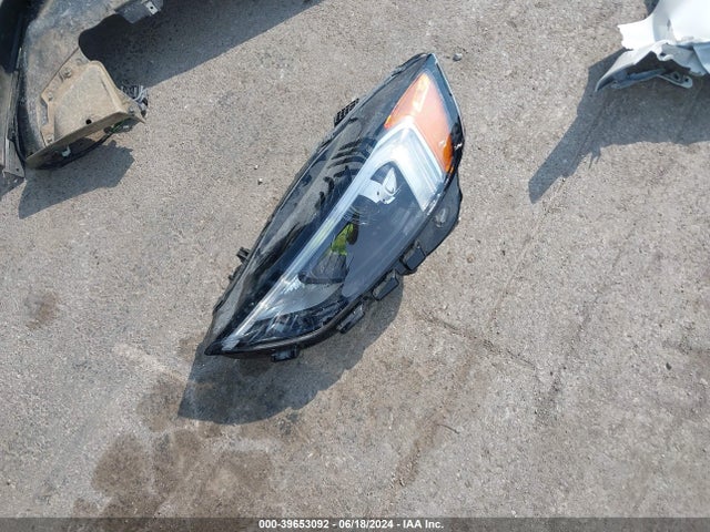Ford ESCAPE SE 2021 1FMCU0G67MUA31137 Image 20
