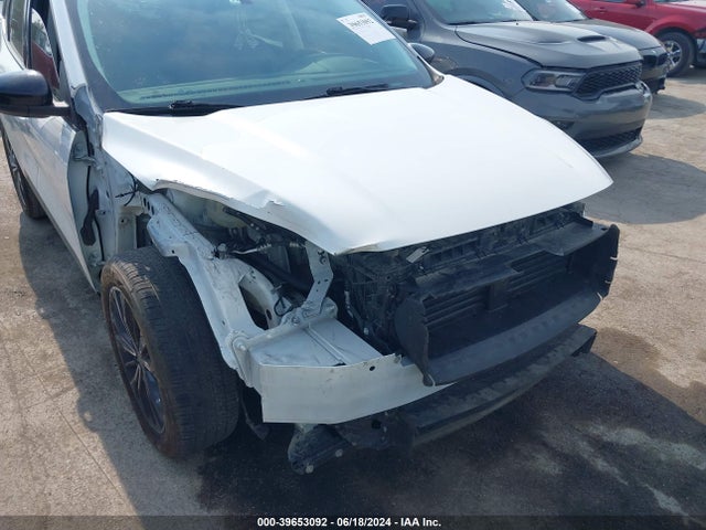 Ford ESCAPE SE 2021 1FMCU0G67MUA31137 Image 6