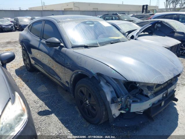 3FMTK2R77MMA06170 auction archive image