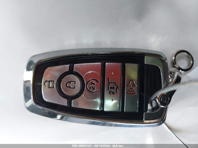 Ford Escape Phev 2023 1FMCU0E16PUB28776 Image 11