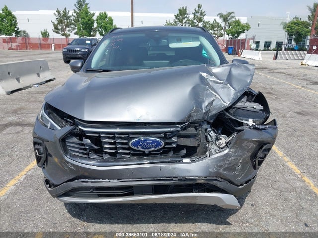 Ford Escape Phev 2023 1FMCU0E16PUB28776 Image 13