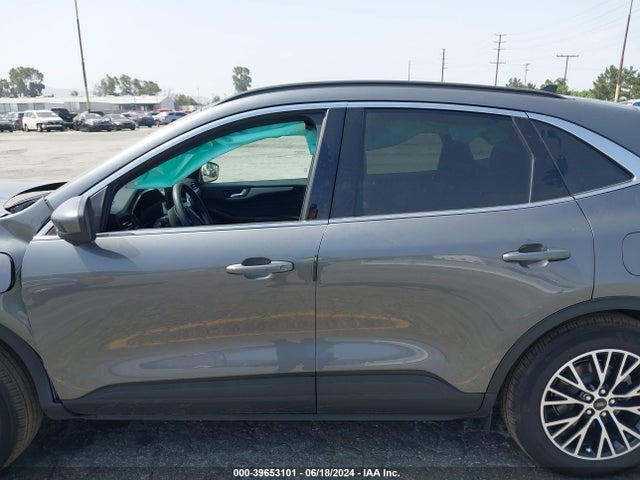 Ford Escape Phev 2023 1FMCU0E16PUB28776 Image 15