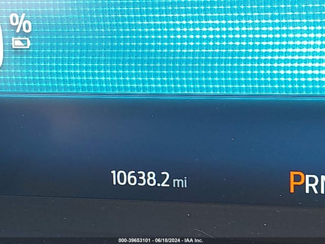 Ford Escape Phev 2023 1FMCU0E16PUB28776 Image 16