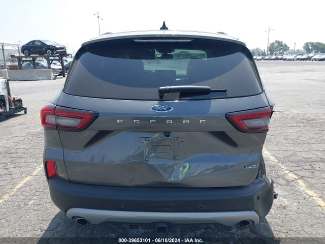 Ford Escape Phev 2023 1FMCU0E16PUB28776 Image 17