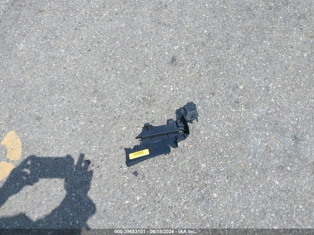 Ford Escape Phev 2023 1FMCU0E16PUB28776 Image 12