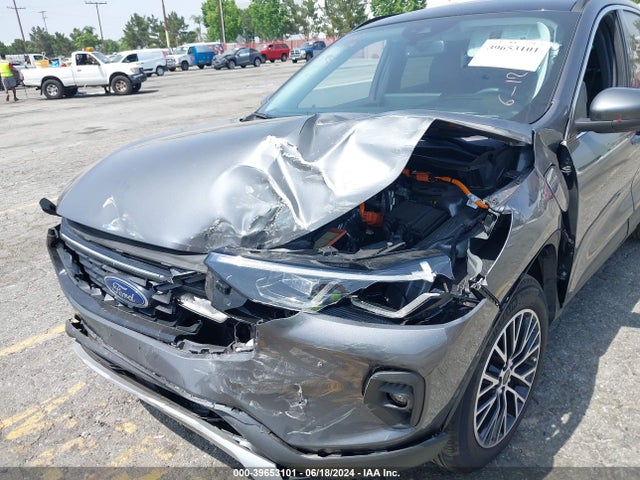 Ford Escape Phev 2023 1FMCU0E16PUB28776 Image 6