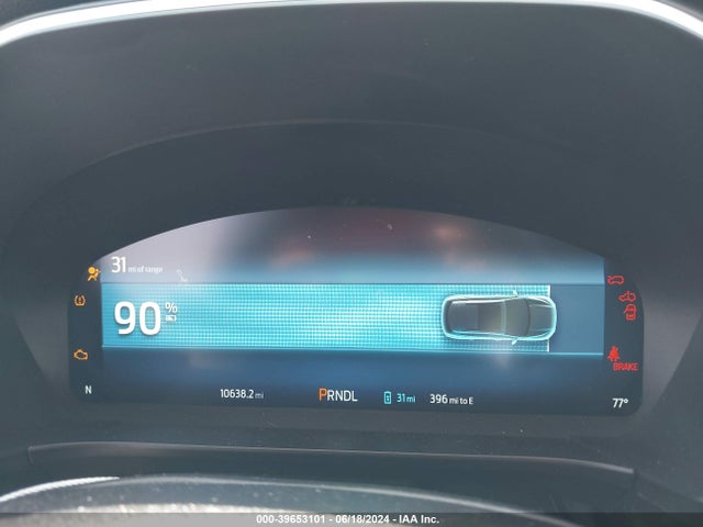 Ford Escape Phev 2023 1FMCU0E16PUB28776 Image 7