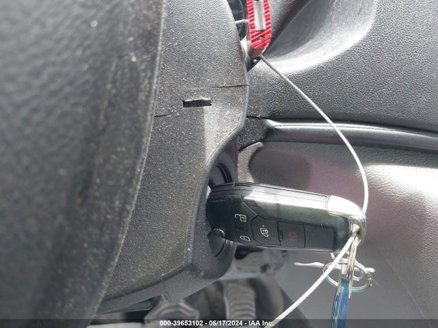 Ford Transit-250 2020 1FTBR1C84LKB74782 Image 11