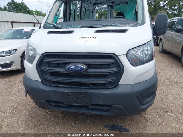 Ford Transit-250 2020 1FTBR1C84LKB74782 Image 13
